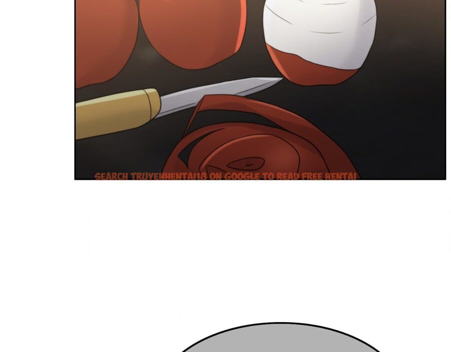 Read Hentai Image 33 4b87b in comic Wife For 1000 Days - Chapter 116 - www.hentaitnt.net