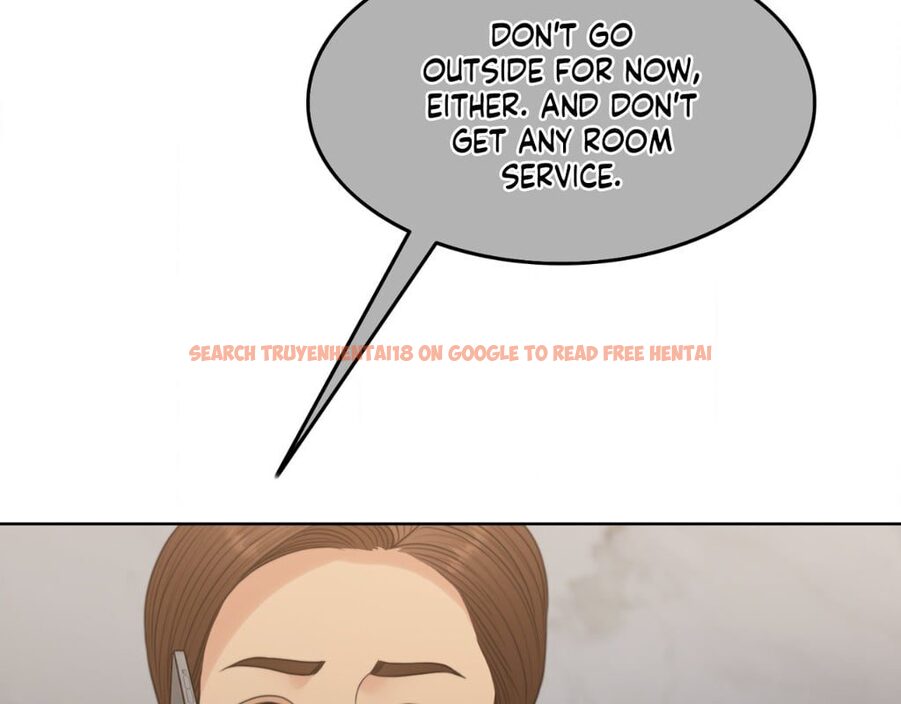 Read Hentai Image 34 4b87b in comic Wife For 1000 Days - Chapter 116 - www.hentaitnt.net