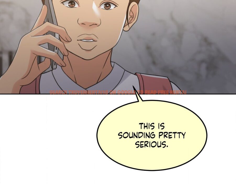 Read Hentai Image 35 4b87b in comic Wife For 1000 Days - Chapter 116 - www.hentaitnt.net