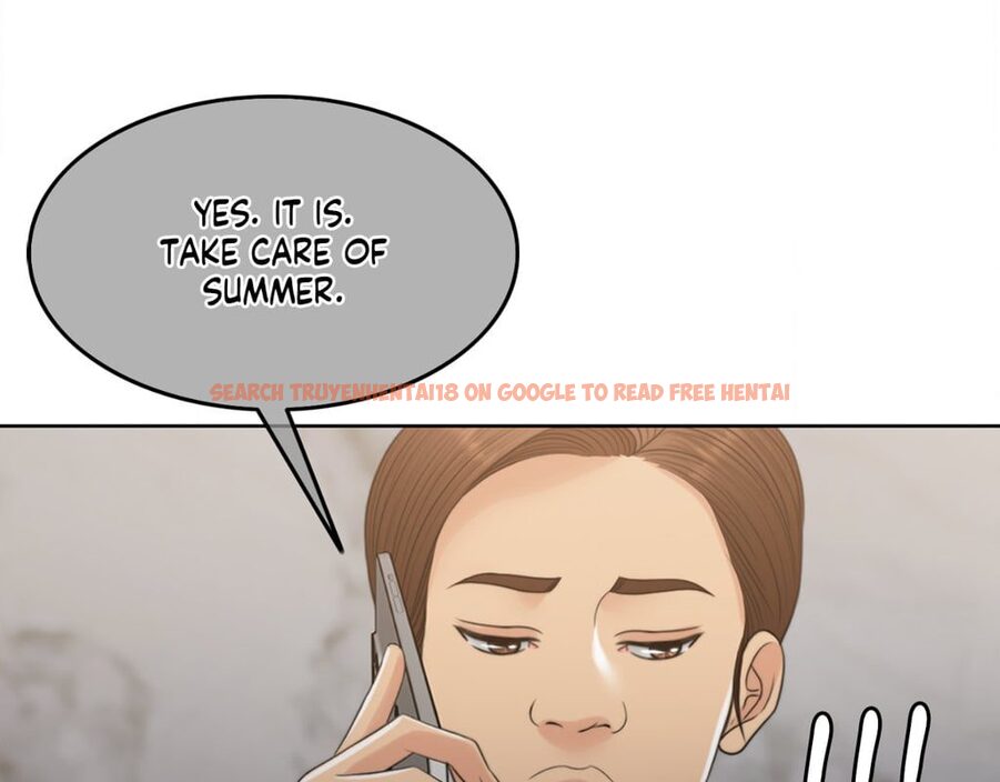 Read Hentai Image 36 4b87b in comic Wife For 1000 Days - Chapter 116 - www.hentaitnt.net