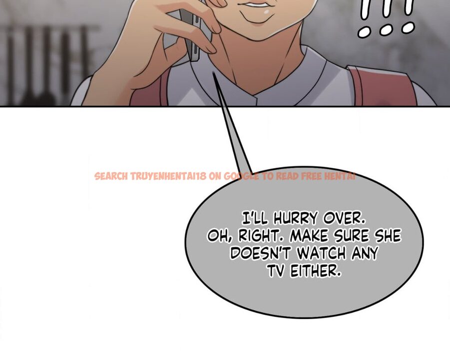 Read Hentai Image 37 4b87b in comic Wife For 1000 Days - Chapter 116 - www.hentaitnt.net