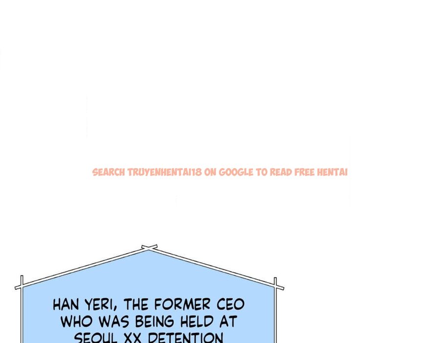 Read Hentai Image 38 4b87b in comic Wife For 1000 Days - Chapter 116 - www.hentaitnt.net