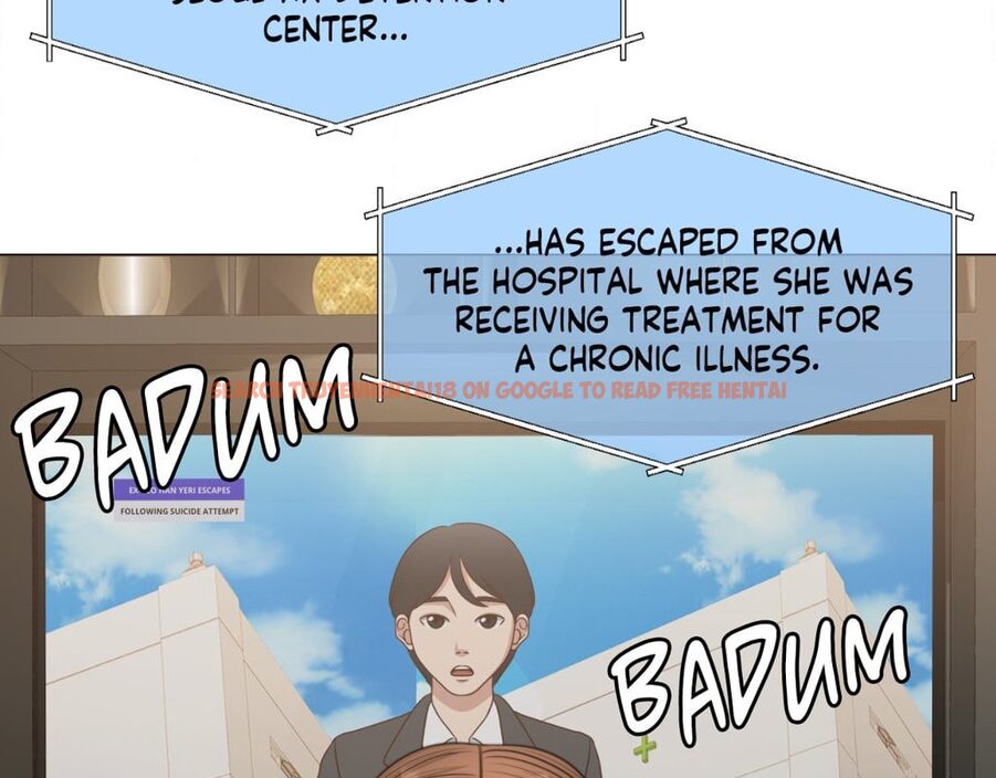 Read Hentai Image 39 4b87b in comic Wife For 1000 Days - Chapter 116 - www.hentaitnt.net