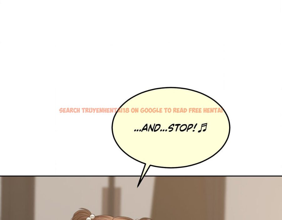 Read Hentai Image 4 4b87b in comic Wife For 1000 Days - Chapter 116 - www.hentaitnt.net