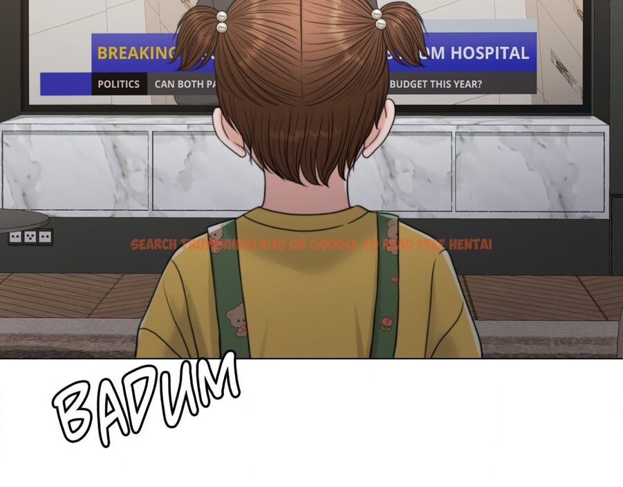 Read Hentai Image 40 4b87b in comic Wife For 1000 Days - Chapter 116 - www.hentaitnt.net