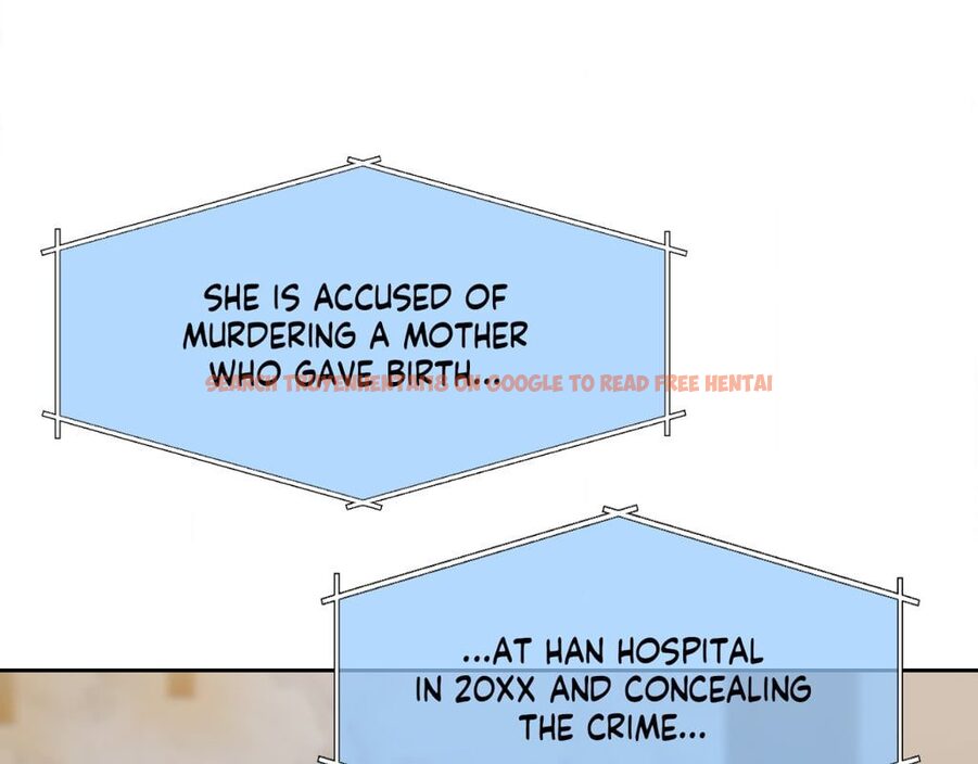 Read Hentai Image 41 4b87b in comic Wife For 1000 Days - Chapter 116 - www.hentaitnt.net