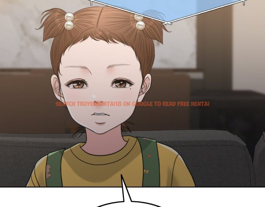 Read Hentai Image 42 4b87b in comic Wife For 1000 Days - Chapter 116 - www.hentaitnt.net