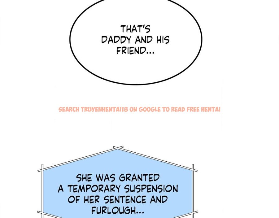 Read Hentai Image 43 4b87b in comic Wife For 1000 Days - Chapter 116 - www.hentaitnt.net