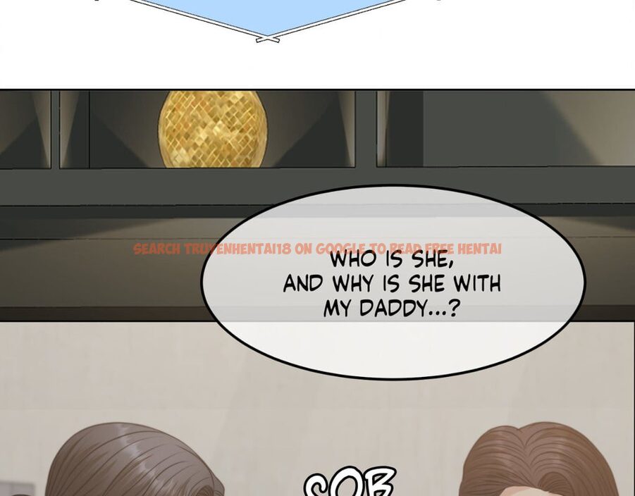 Read Hentai Image 44 4b87b in comic Wife For 1000 Days - Chapter 116 - www.hentaitnt.net