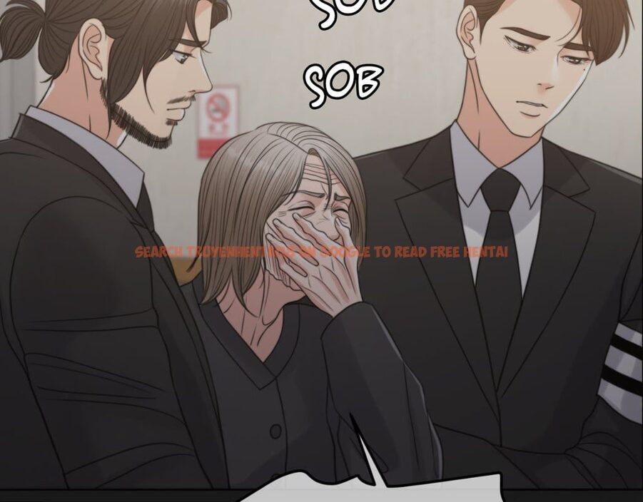 Read Hentai Image 45 4b87b in comic Wife For 1000 Days - Chapter 116 - www.hentaitnt.net