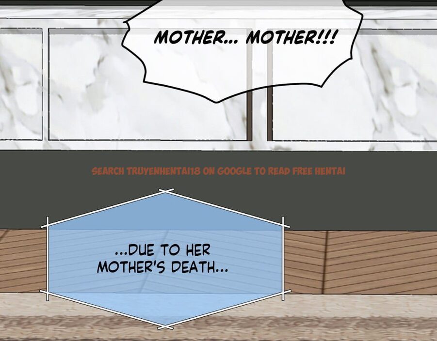 Read Hentai Image 46 4b87b in comic Wife For 1000 Days - Chapter 116 - www.hentaitnt.net