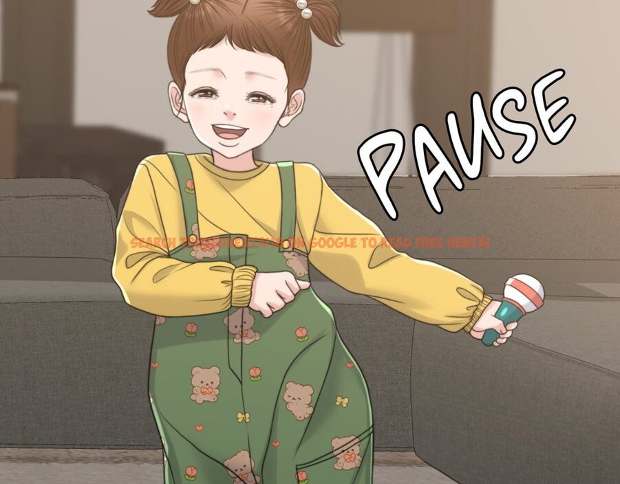 Read Hentai Image 5 4b87b in comic Wife For 1000 Days - Chapter 116 - www.hentaitnt.net