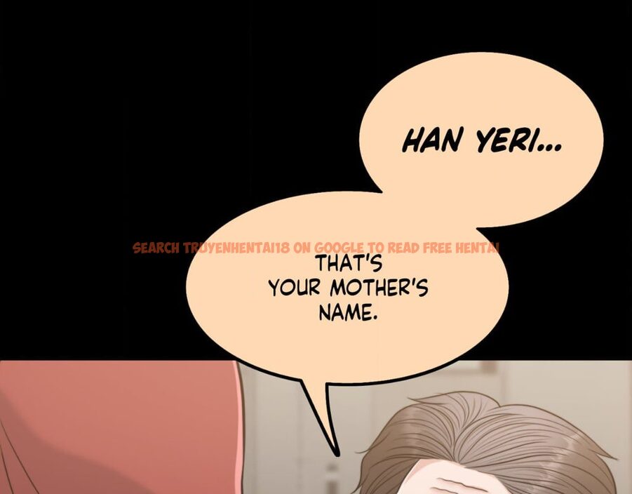 Read Hentai Image 50 4b87b in comic Wife For 1000 Days - Chapter 116 - www.hentaitnt.net