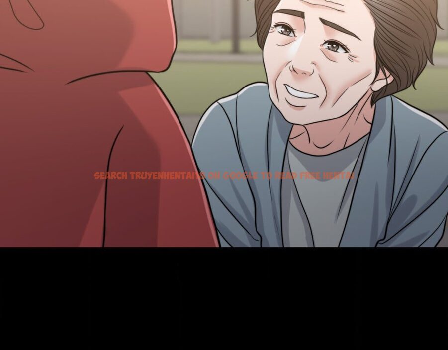 Read Hentai Image 51 4b87b in comic Wife For 1000 Days - Chapter 116 - www.hentaitnt.net