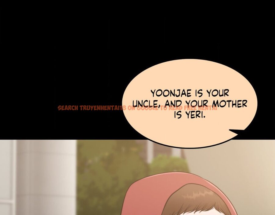 Read Hentai Image 52 4b87b in comic Wife For 1000 Days - Chapter 116 - www.hentaitnt.net