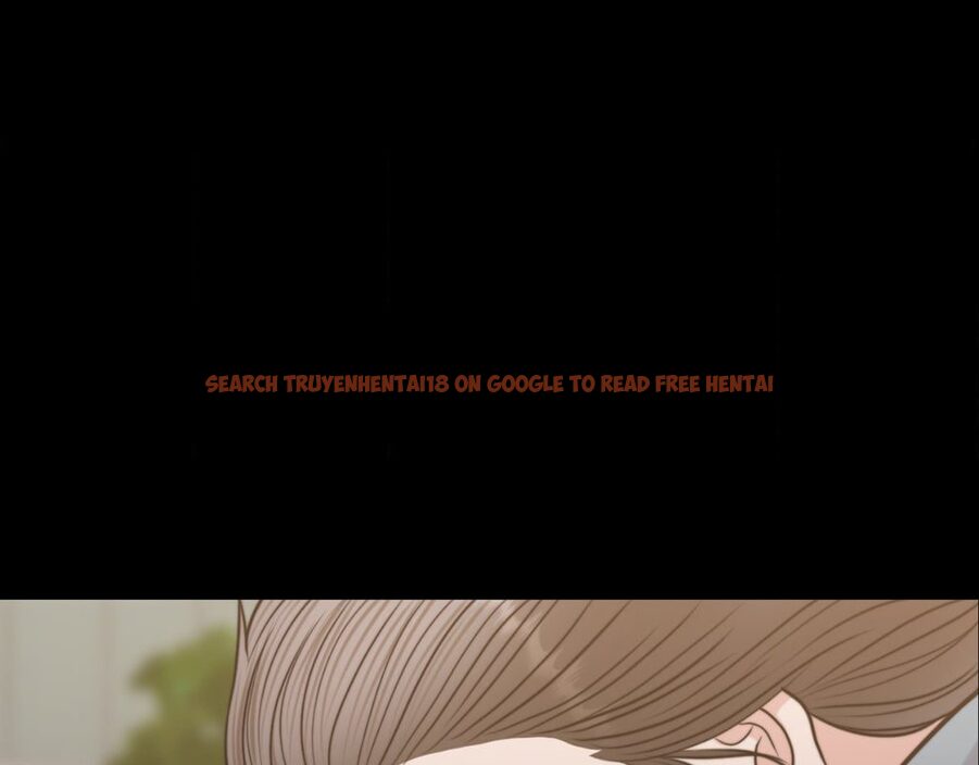 Read Hentai Image 54 4b87b in comic Wife For 1000 Days - Chapter 116 - www.hentaitnt.net