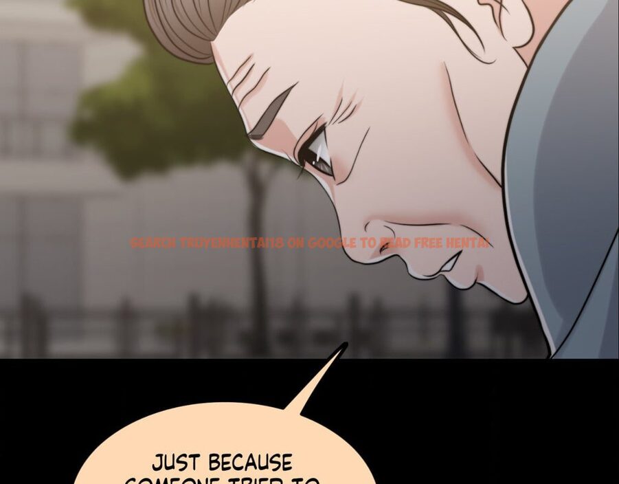 Read Hentai Image 55 4b87b in comic Wife For 1000 Days - Chapter 116 - www.hentaitnt.net