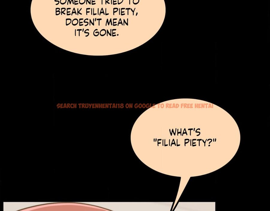 Read Hentai Image 56 4b87b in comic Wife For 1000 Days - Chapter 116 - www.hentaitnt.net