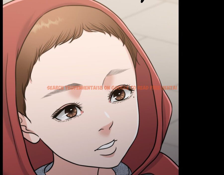 Read Hentai Image 57 4b87b in comic Wife For 1000 Days - Chapter 116 - www.hentaitnt.net