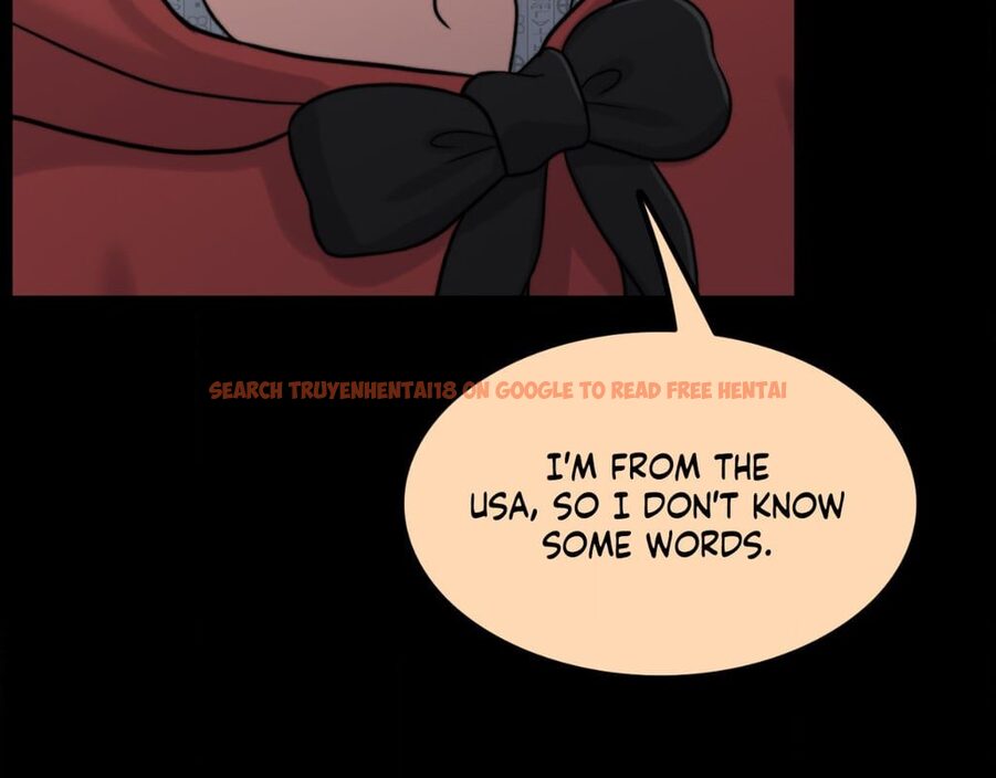 Read Hentai Image 58 4b87b in comic Wife For 1000 Days - Chapter 116 - www.hentaitnt.net