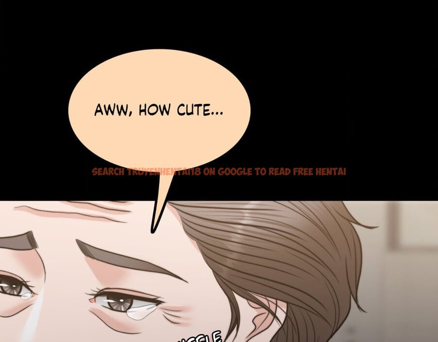 Read Hentai Image 59 4b87b in comic Wife For 1000 Days - Chapter 116 - www.hentaitnt.net