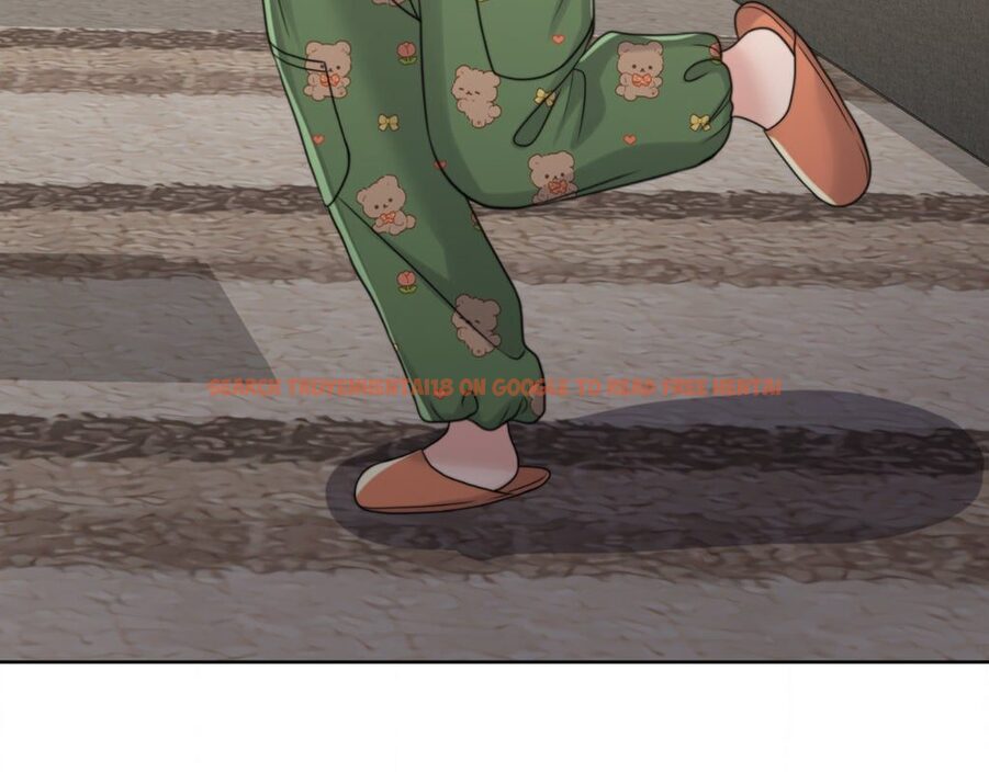 Read Hentai Image 6 4b87b in comic Wife For 1000 Days - Chapter 116 - www.hentaitnt.net