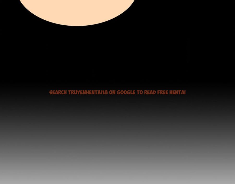 Read Hentai Image 61 4b87b in comic Wife For 1000 Days - Chapter 116 - www.hentaitnt.net