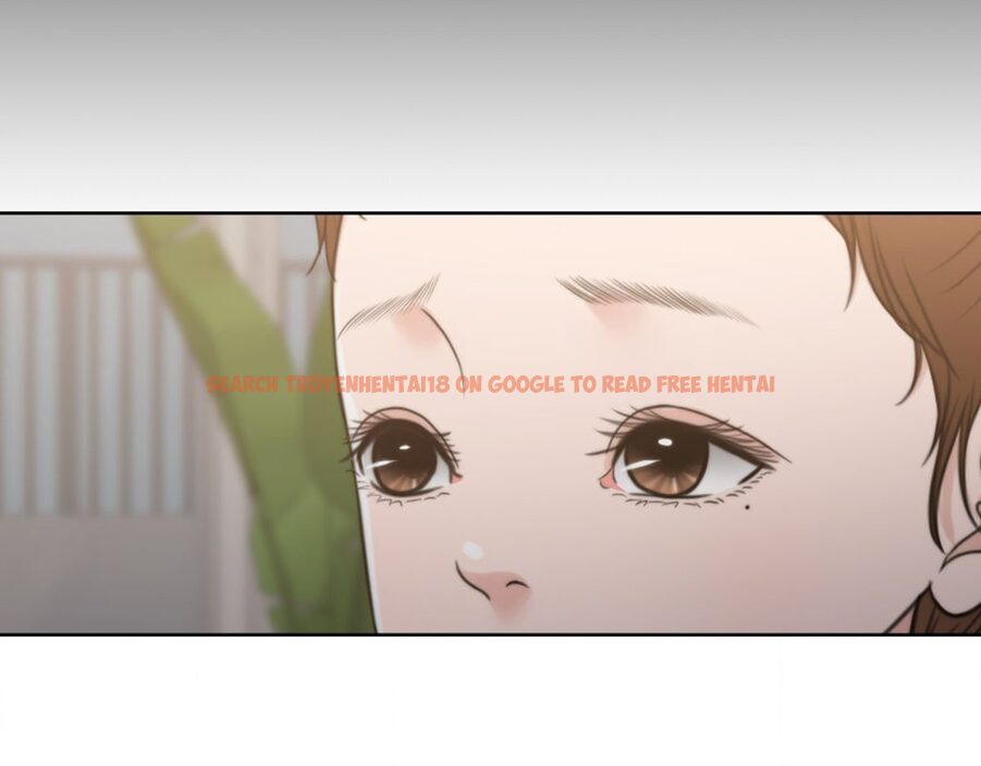 Read Hentai Image 62 4b87b in comic Wife For 1000 Days - Chapter 116 - www.hentaitnt.net