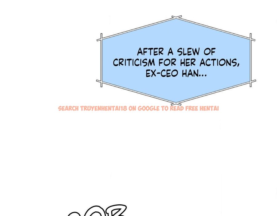 Read Hentai Image 63 4b87b in comic Wife For 1000 Days - Chapter 116 - www.hentaitnt.net