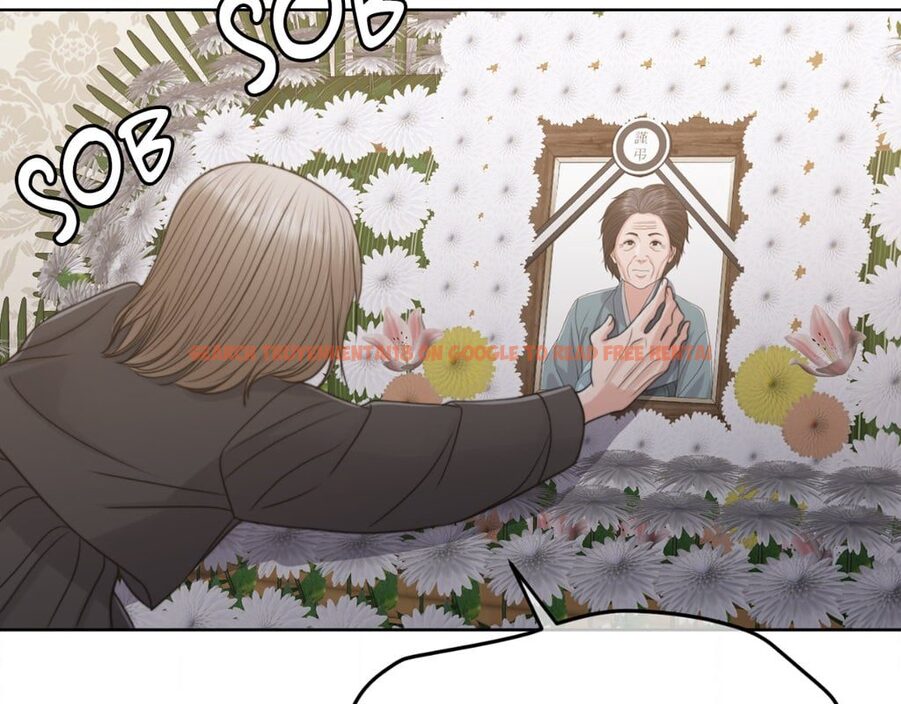 Read Hentai Image 64 4b87b in comic Wife For 1000 Days - Chapter 116 - www.hentaitnt.net