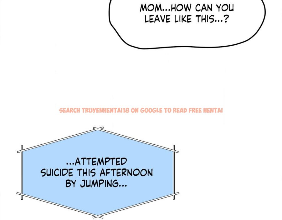 Read Hentai Image 65 4b87b in comic Wife For 1000 Days - Chapter 116 - www.hentaitnt.net