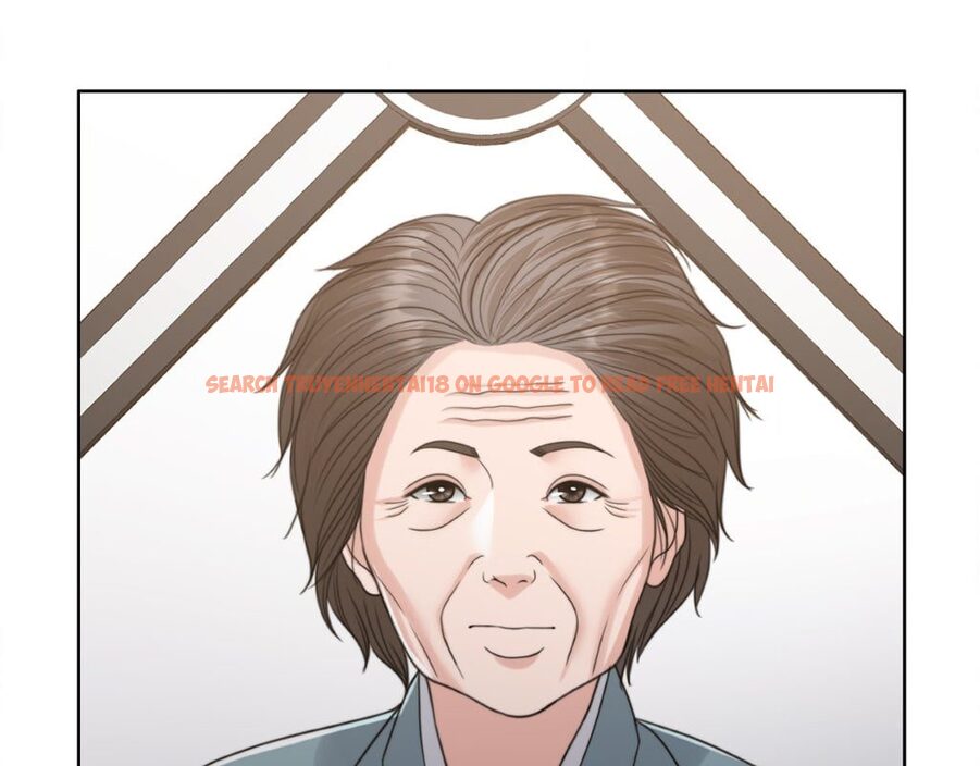 Read Hentai Image 66 4b87b in comic Wife For 1000 Days - Chapter 116 - www.hentaitnt.net