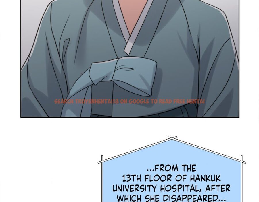 Read Hentai Image 67 4b87b in comic Wife For 1000 Days - Chapter 116 - www.hentaitnt.net