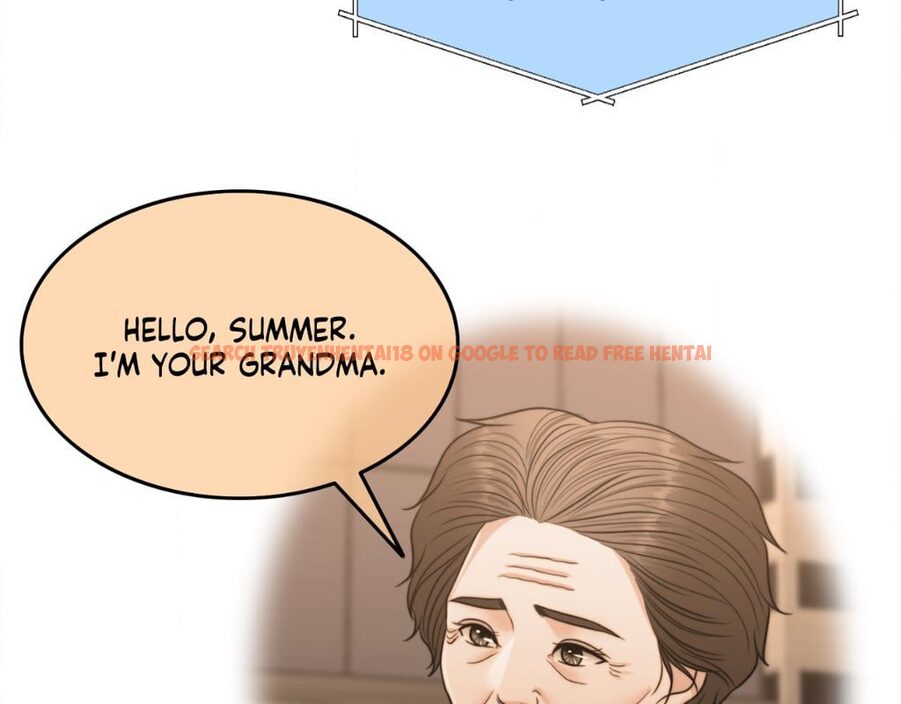 Read Hentai Image 68 4b87b in comic Wife For 1000 Days - Chapter 116 - www.hentaitnt.net