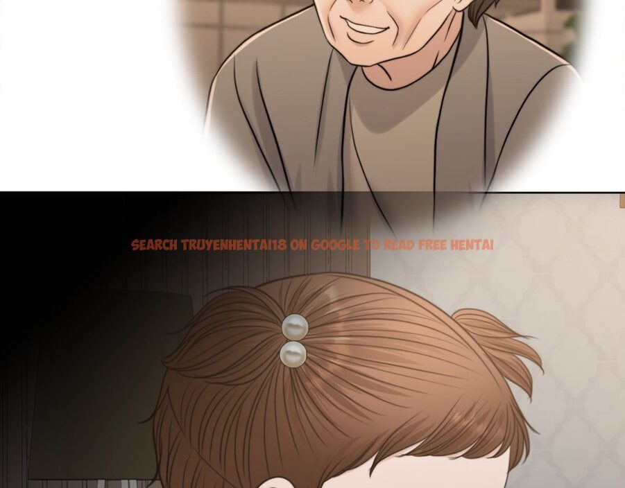 Read Hentai Image 69 4b87b in comic Wife For 1000 Days - Chapter 116 - www.hentaitnt.net