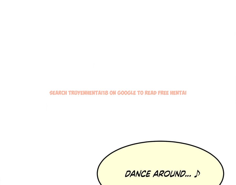 Read Hentai Image 7 4b87b in comic Wife For 1000 Days - Chapter 116 - www.hentaitnt.net