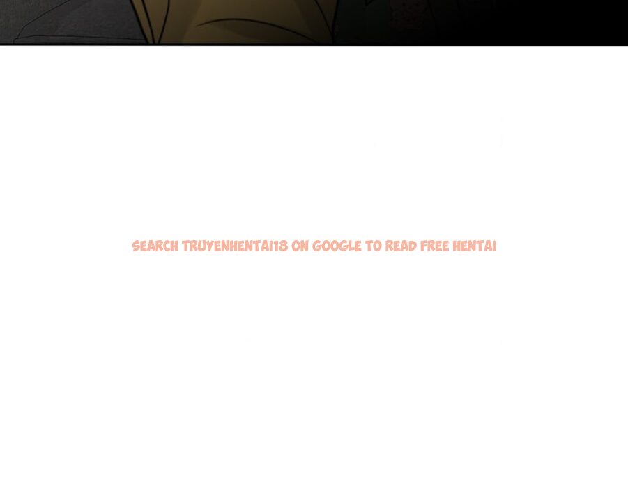 Read Hentai Image 71 4b87b in comic Wife For 1000 Days - Chapter 116 - www.hentaitnt.net