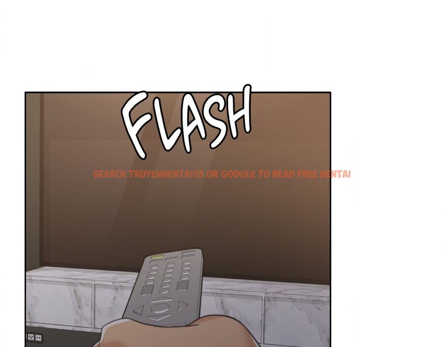 Read Hentai Image 72 4b87b in comic Wife For 1000 Days - Chapter 116 - www.hentaitnt.net