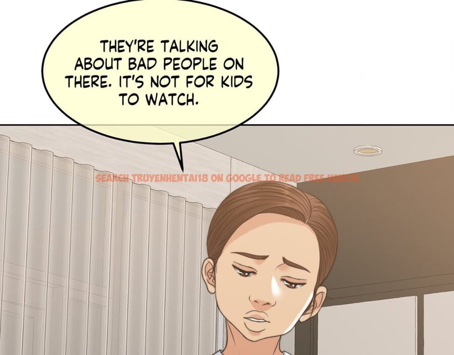 Read Hentai Image 74 4b87b in comic Wife For 1000 Days - Chapter 116 - www.hentaitnt.net