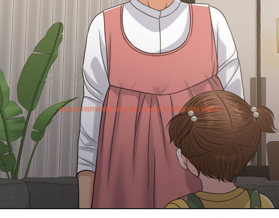 Read Hentai Image 75 4b87b in comic Wife For 1000 Days - Chapter 116 - www.hentaitnt.net