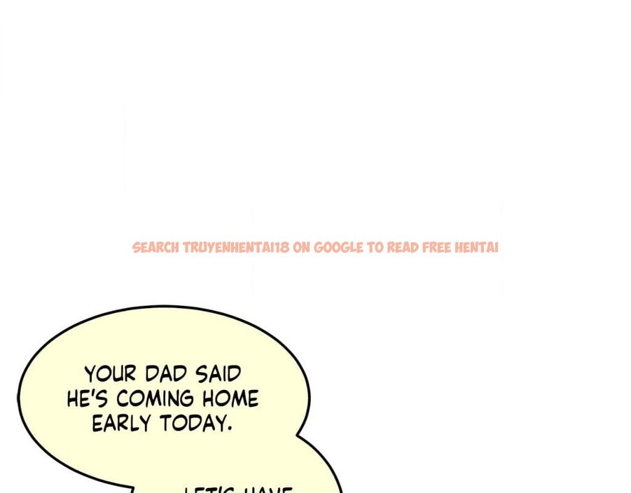 Read Hentai Image 76 4b87b in comic Wife For 1000 Days - Chapter 116 - www.hentaitnt.net