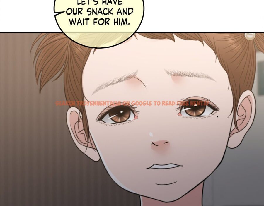 Read Hentai Image 77 4b87b in comic Wife For 1000 Days - Chapter 116 - www.hentaitnt.net