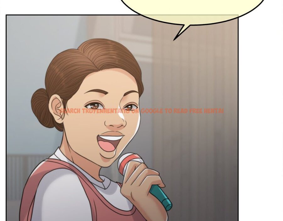 Read Hentai Image 8 4b87b in comic Wife For 1000 Days - Chapter 116 - www.hentaitnt.net