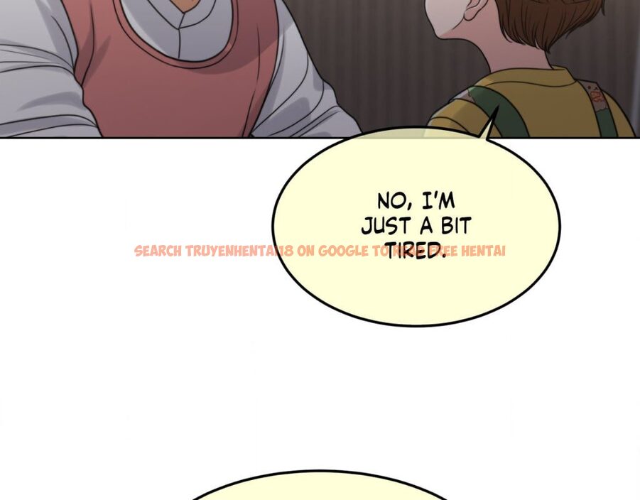 Read Hentai Image 80 4b87b in comic Wife For 1000 Days - Chapter 116 - www.hentaitnt.net