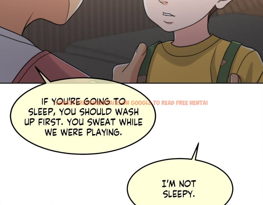 Read Hentai Image 82 4b87b in comic Wife For 1000 Days - Chapter 116 - www.hentaitnt.net