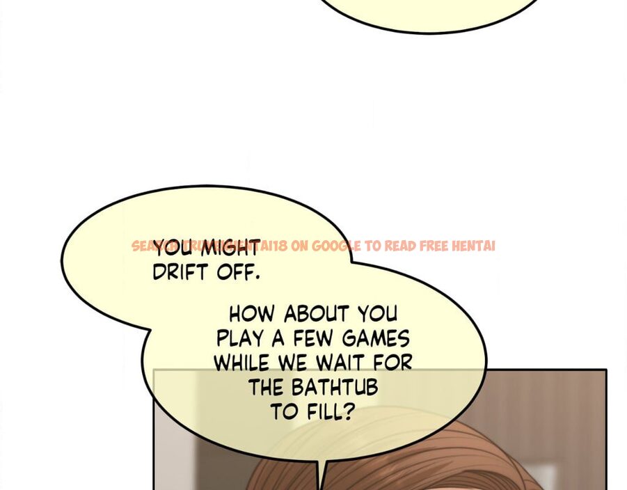 Read Hentai Image 83 4b87b in comic Wife For 1000 Days - Chapter 116 - www.hentaitnt.net