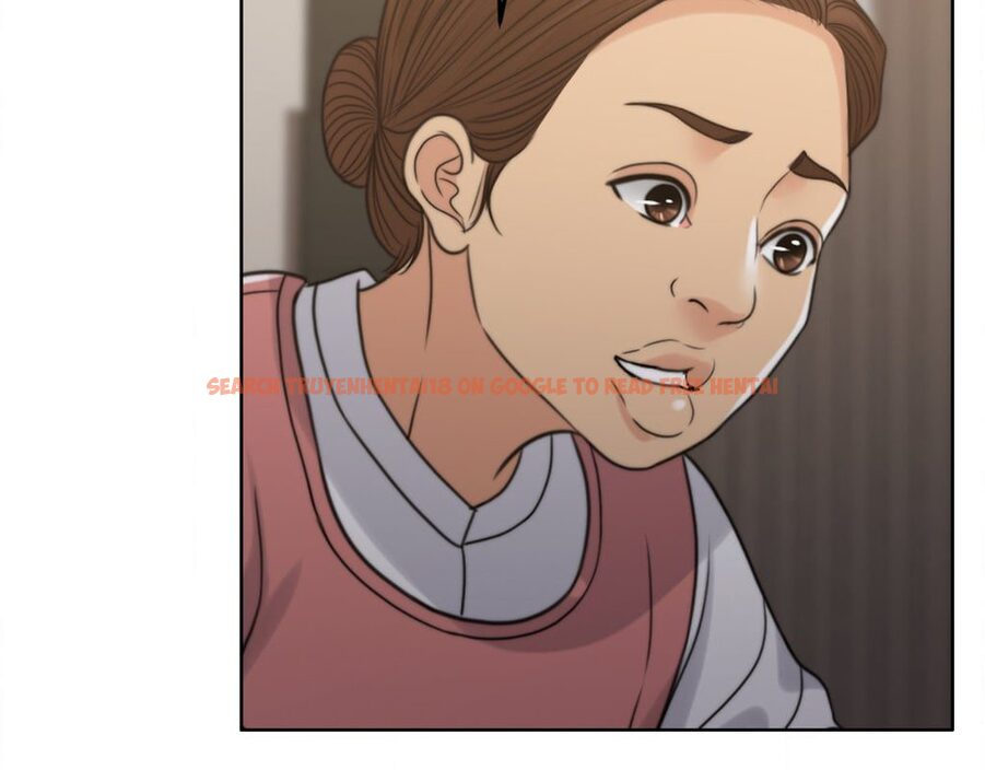 Read Hentai Image 84 4b87b in comic Wife For 1000 Days - Chapter 116 - www.hentaitnt.net