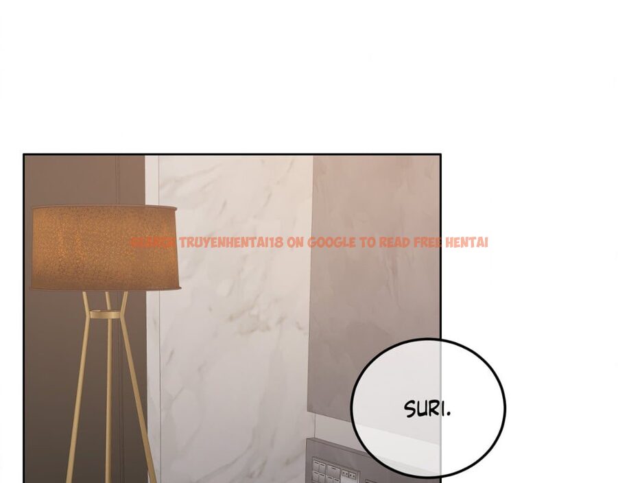 Read Hentai Image 87 4b87b in comic Wife For 1000 Days - Chapter 116 - www.hentaitnt.net