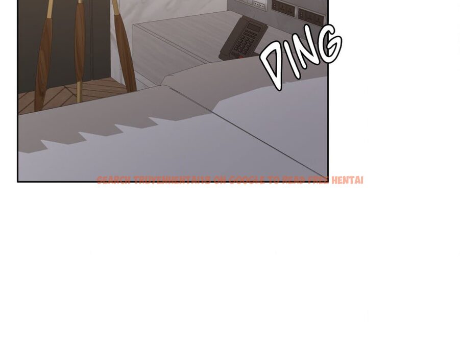 Read Hentai Image 88 4b87b in comic Wife For 1000 Days - Chapter 116 - www.hentaitnt.net