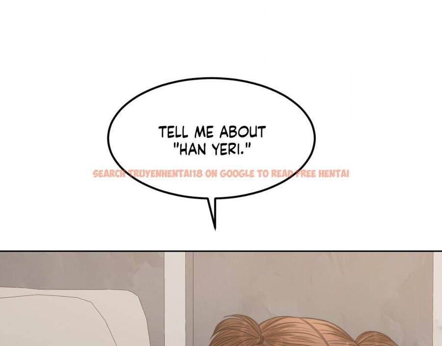 Read Hentai Image 89 4b87b in comic Wife For 1000 Days - Chapter 116 - www.hentaitnt.net